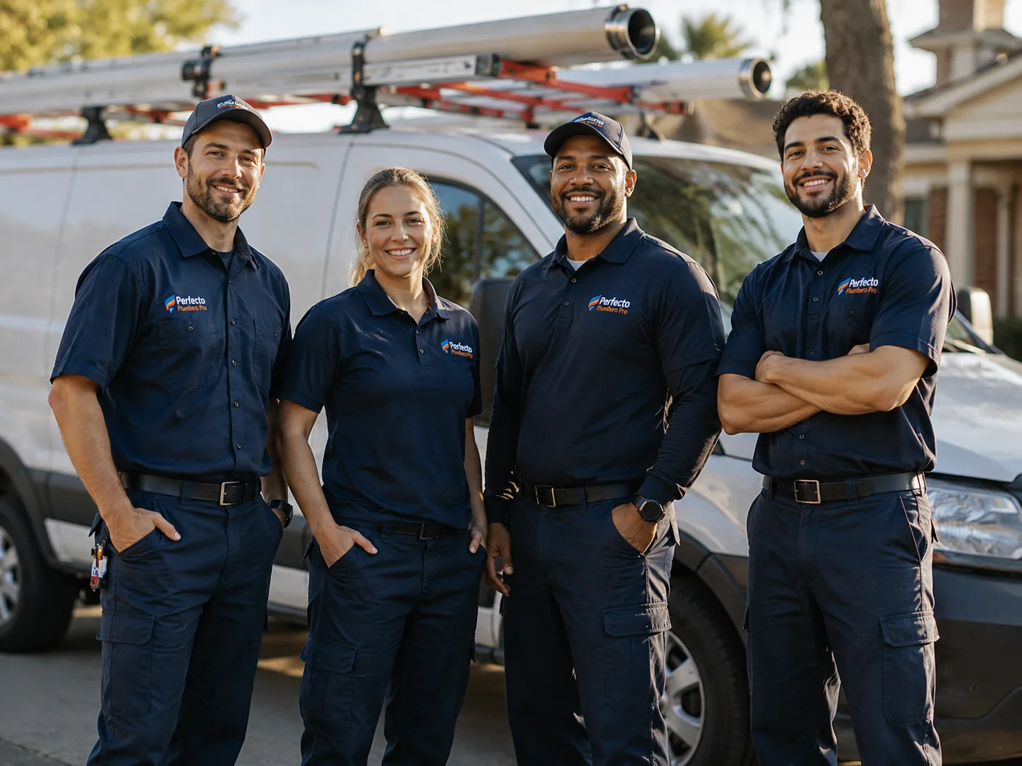 Emergency Plumber Near Me in Blackburn, MO near me